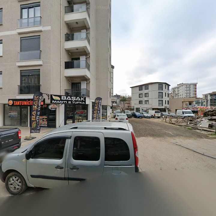 Fotoğraf 8