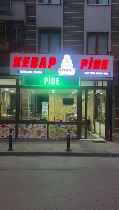Fotoğraf 3