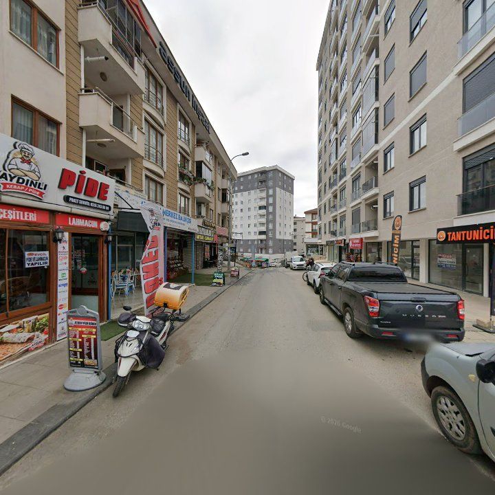 Fotoğraf 7