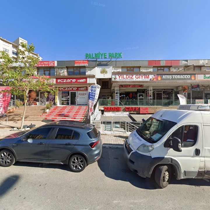 Fotoğraf 6