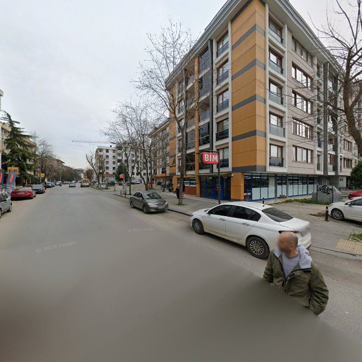 Fotoğraf 9