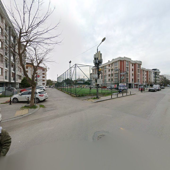 Fotoğraf 10