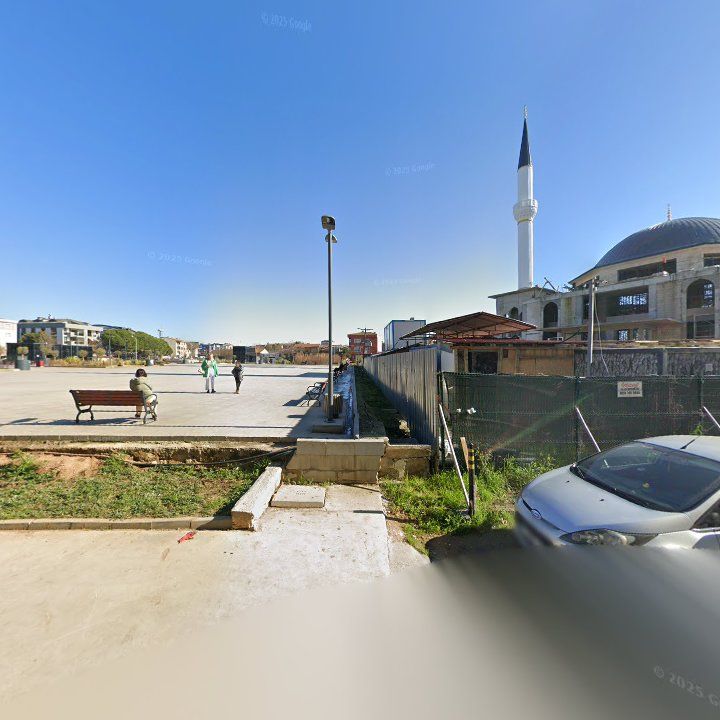 Fotoğraf 8