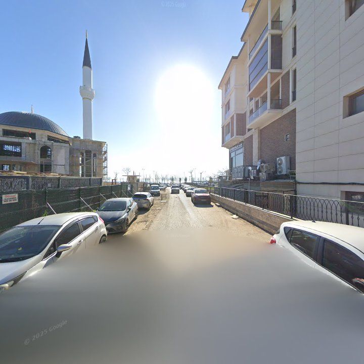 Fotoğraf 9