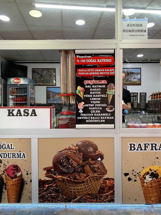 Fotoğraf 4