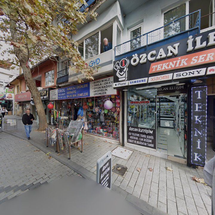 Fotoğraf 7
