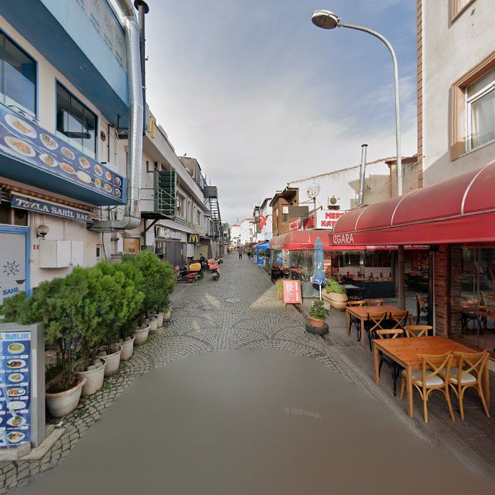 Fotoğraf 11