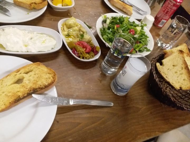 Fotoğraf 33