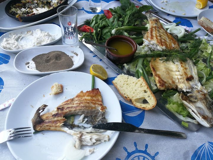 Fotoğraf 25