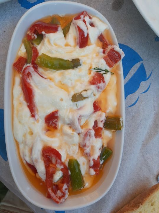 Fotoğraf 31