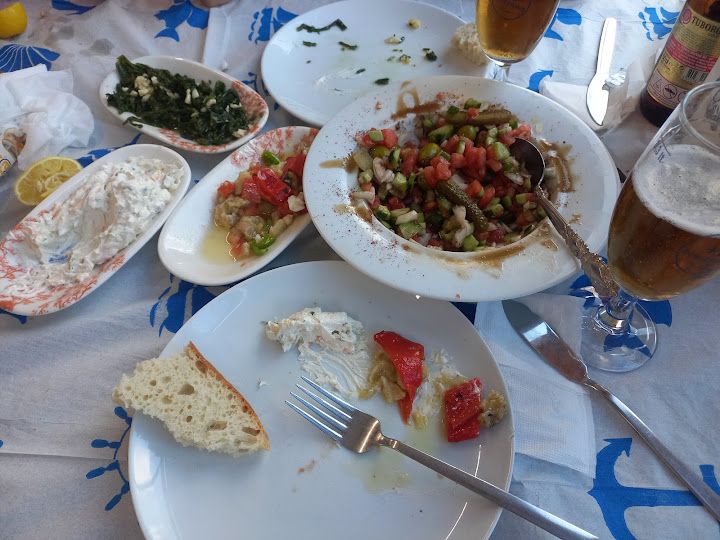 Fotoğraf 22
