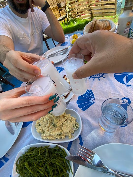 Fotoğraf 30