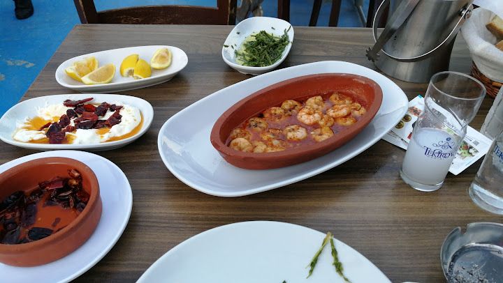 Fotoğraf 29