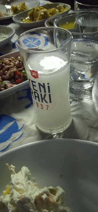 Fotoğraf 21