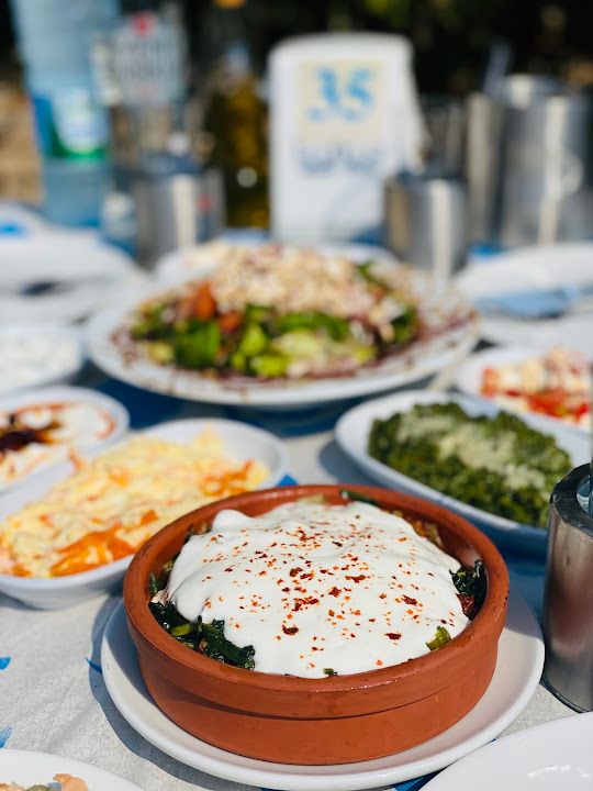 Fotoğraf 37