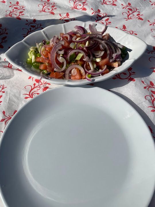 Fotoğraf 28
