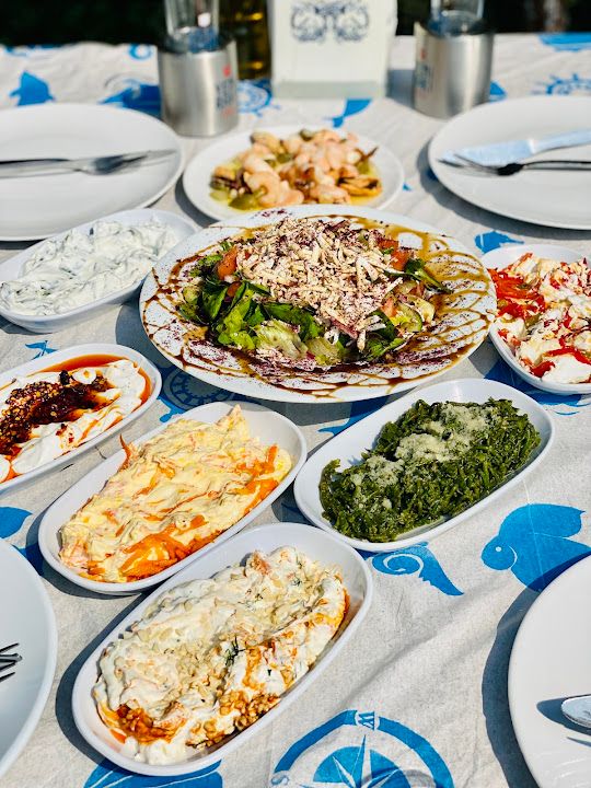 Fotoğraf 39