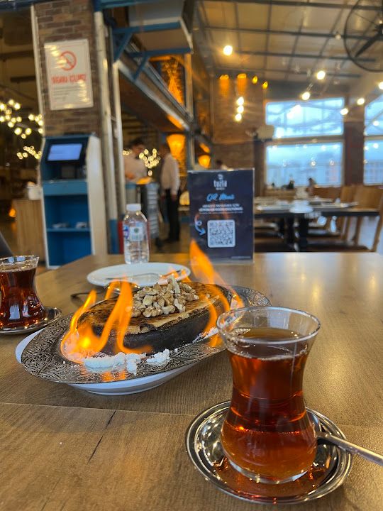Fotoğraf 41