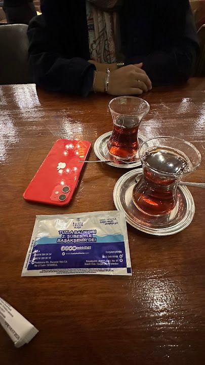 Fotoğraf 55