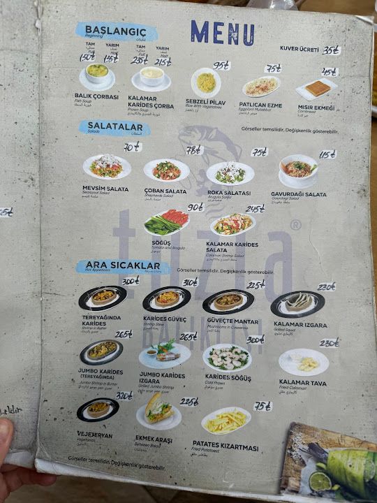 Fotoğraf 44