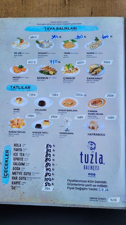 Fotoğraf 43