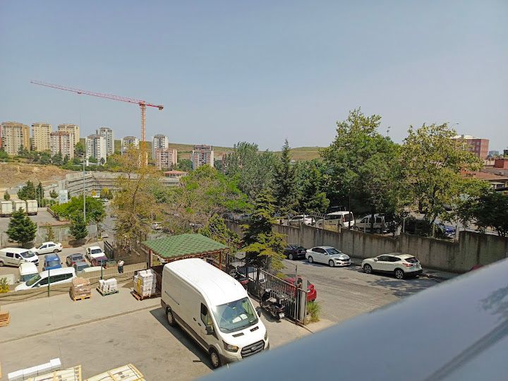 Yorum fotoğrafı 3