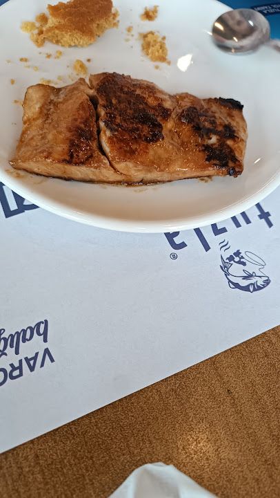 Fotoğraf 76