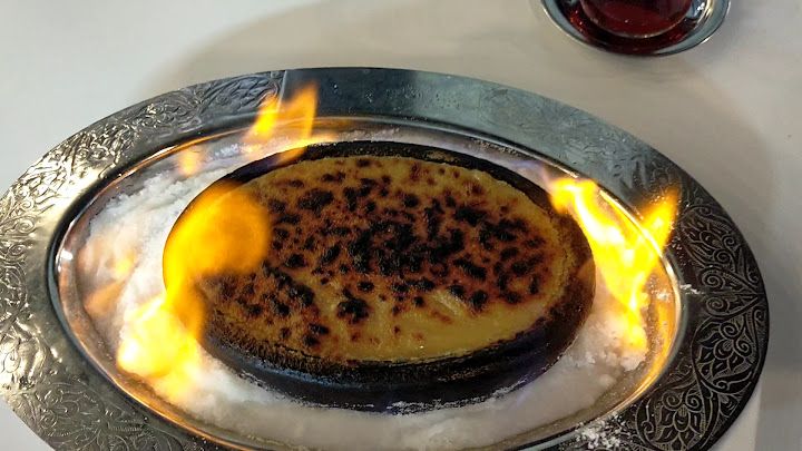 Fotoğraf 33