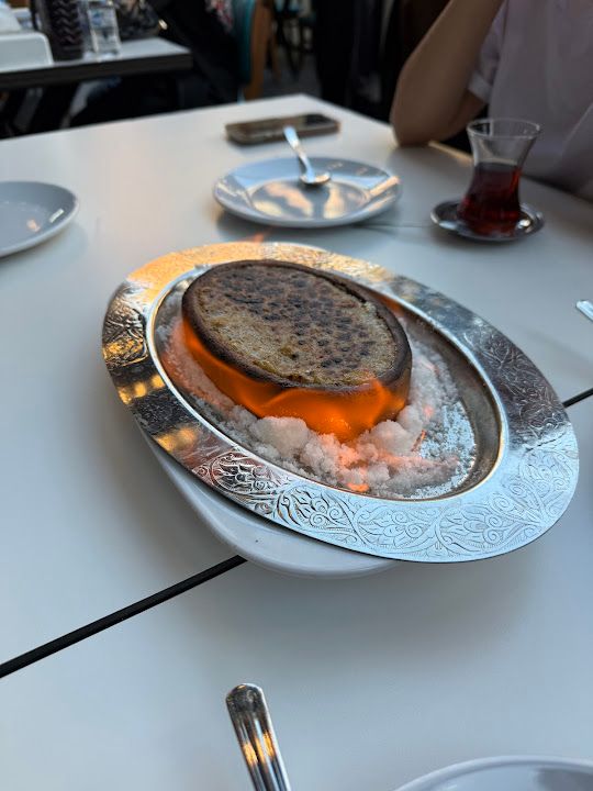 Fotoğraf 30