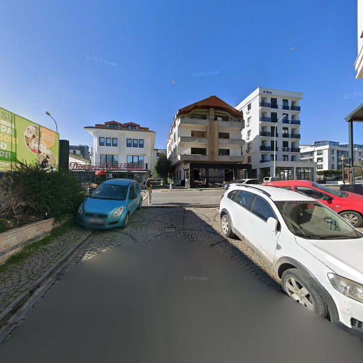 Fotoğraf 11