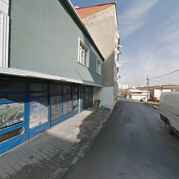 Fotoğraf 5