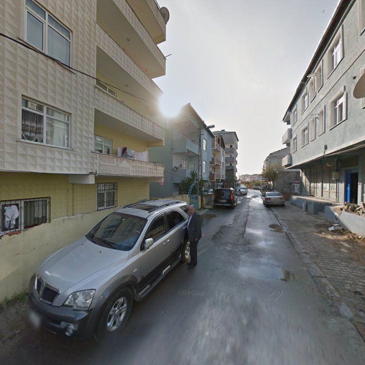 Fotoğraf 7