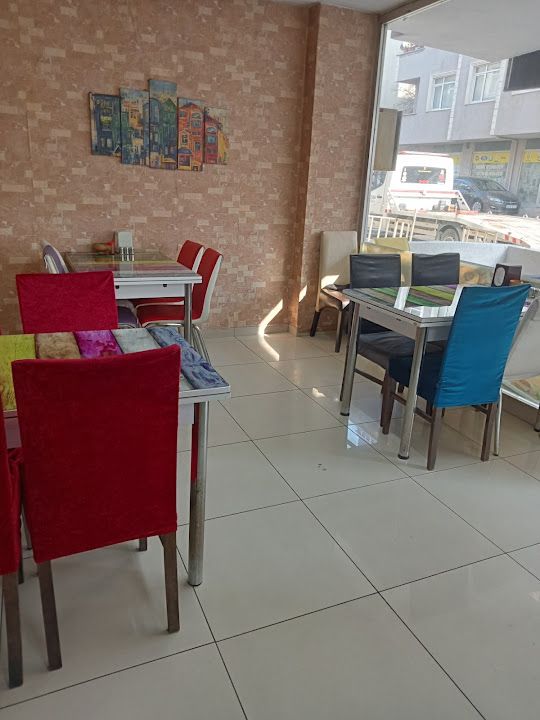 Fotoğraf 3
