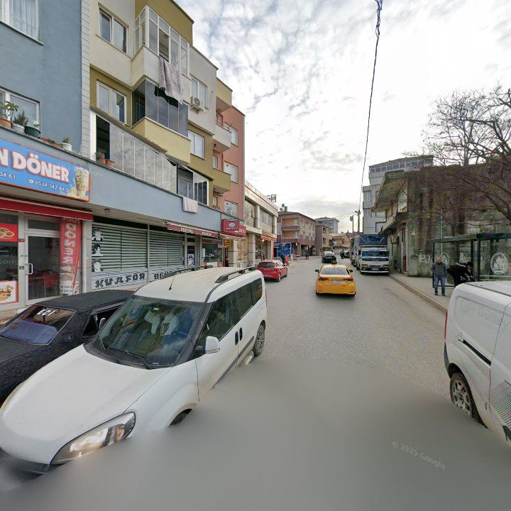 Fotoğraf 2