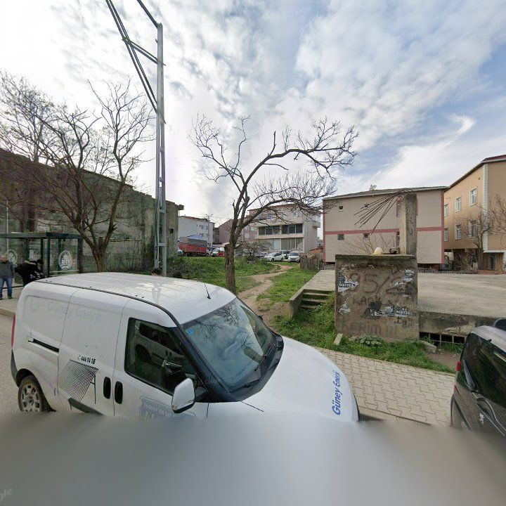 Fotoğraf 3