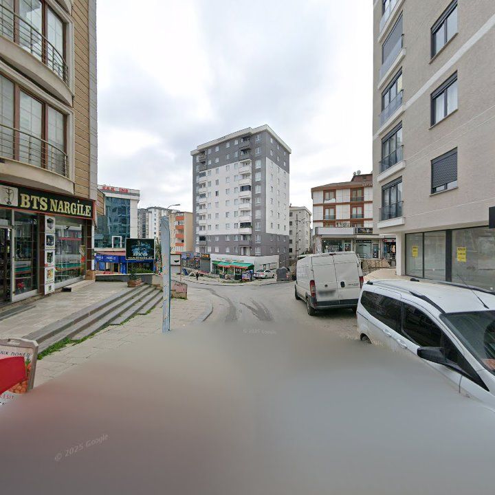 Fotoğraf 12