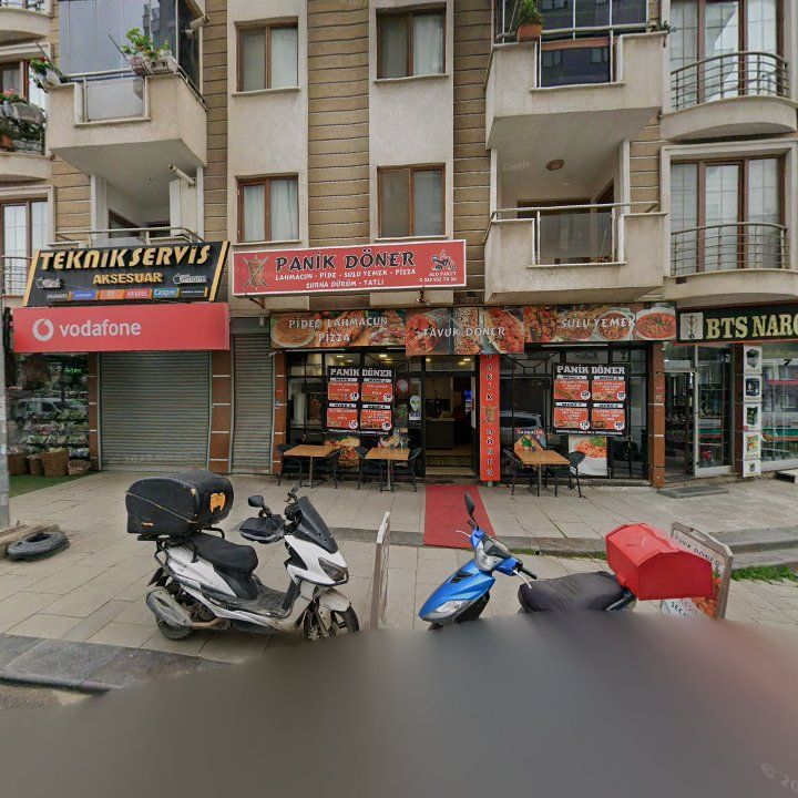 Fotoğraf 11