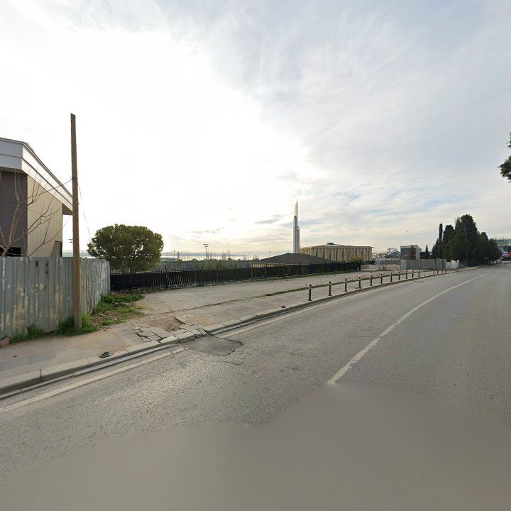 Fotoğraf 11