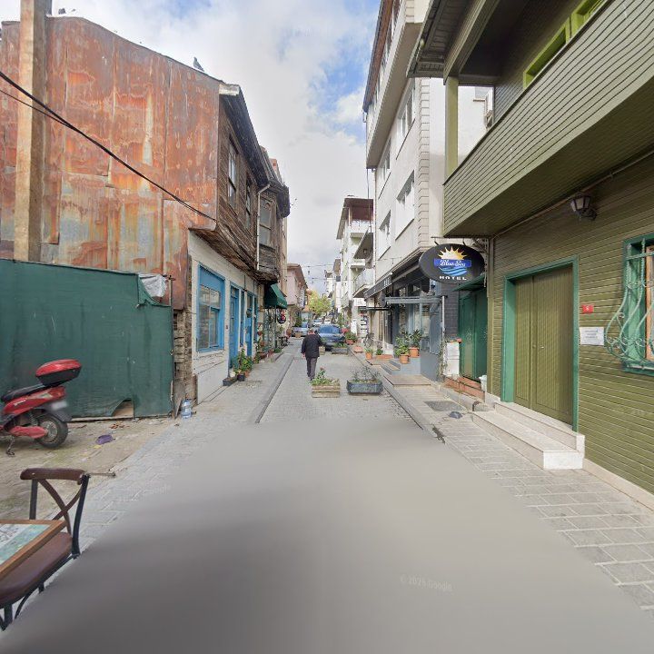 Fotoğraf 7