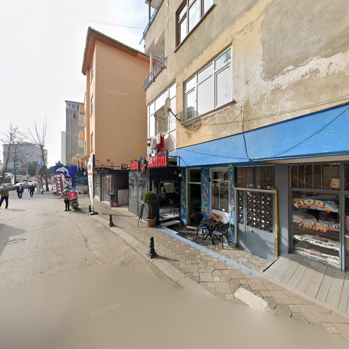 Fotoğraf 3