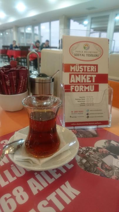 Fotoğraf 33