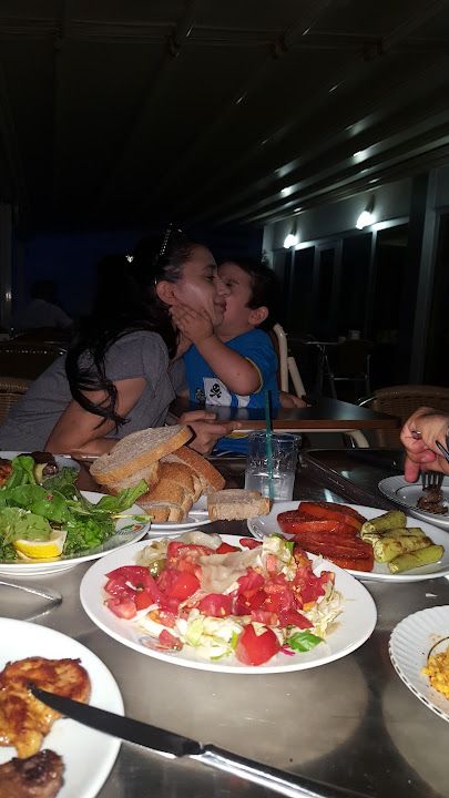 Fotoğraf 36