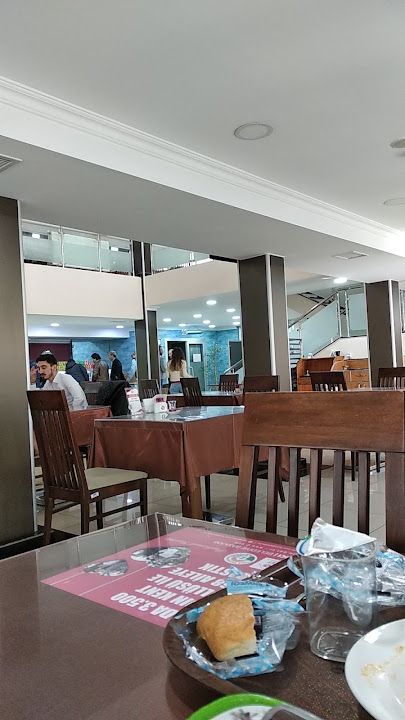 Fotoğraf 40