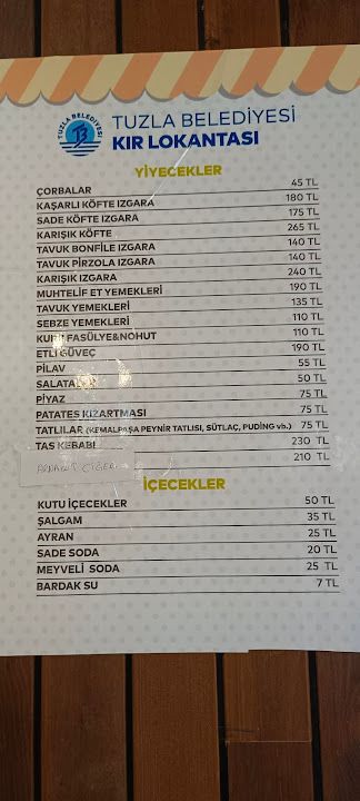 Fotoğraf 30