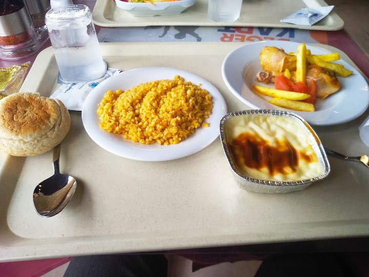 Fotoğraf 34