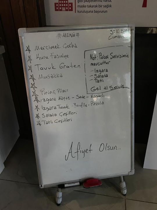Fotoğraf 45