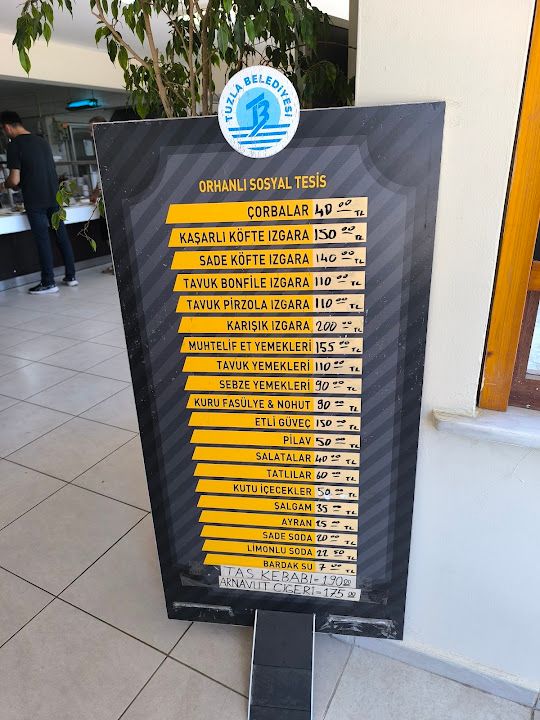 Fotoğraf 20