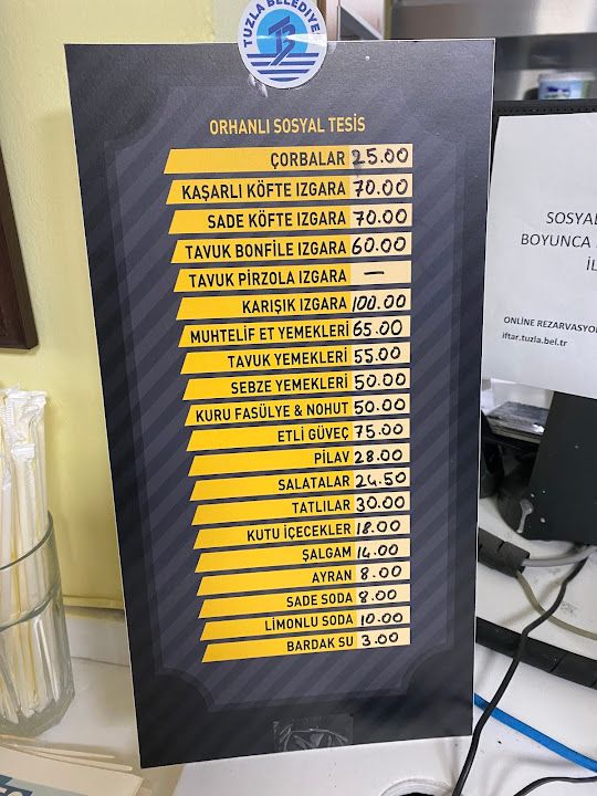 Fotoğraf 19