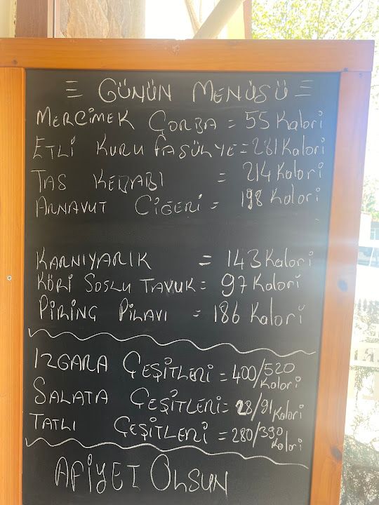 Fotoğraf 17