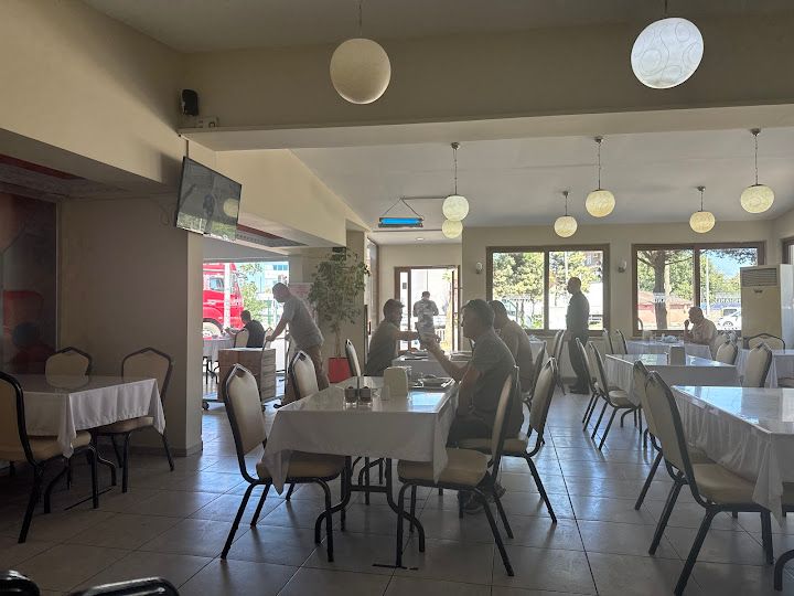 Yorum fotoğrafı 3